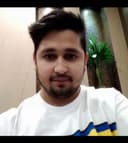 Vaibhav Malviya